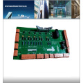 Kone лифт pcb KM713120G01 kone лифтовая панель